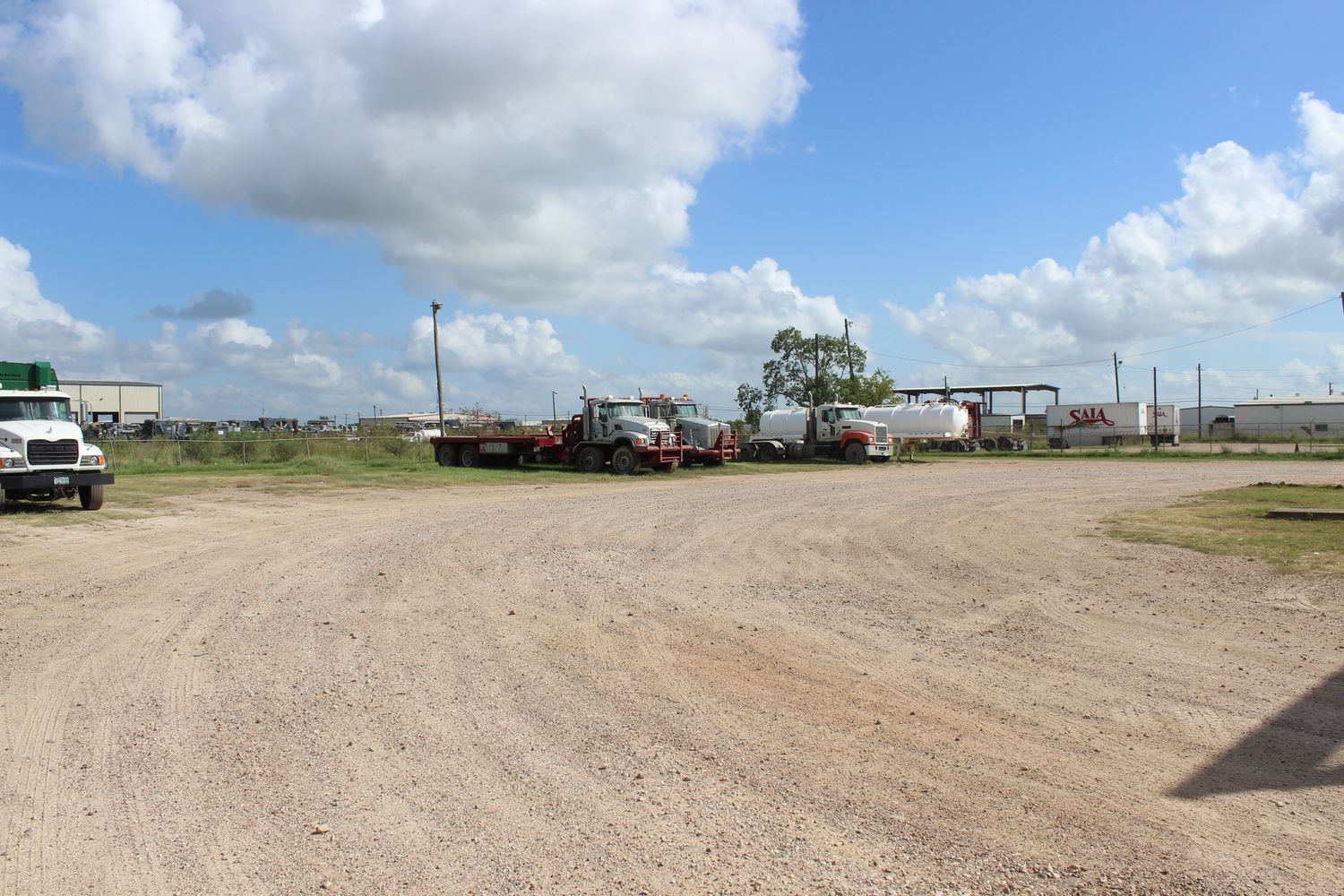 9305 U.S. 59, Victoria, TX 77905